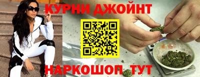 apvp Будённовск
