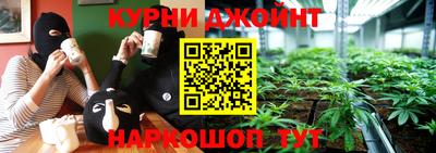 apvp Будённовск
